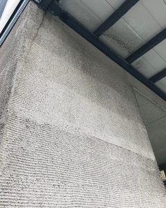 施工事例一般住宅S様邸川崎市