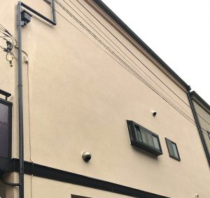 施工事例一般住宅S様邸川崎市